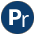 Click to show exports only All predicates